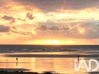 Vente appartement 10 pièces