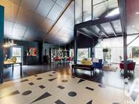 Vente appartement 10 pièces