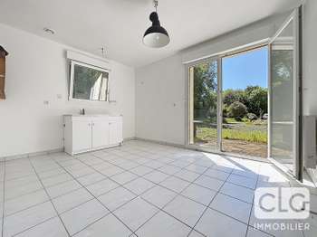 Vente Appartement 3 piècesPouldreuzic