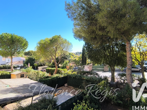 Vente Appartement 2 piècesPoussan