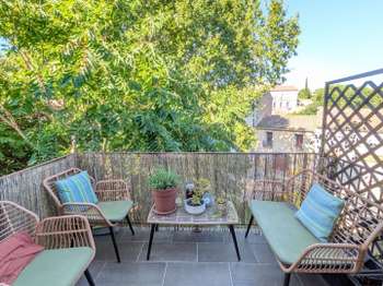 Appartement 3 pièces 52 m² · à Poussan · 52 m² · 160 000 €