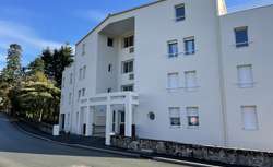 Photo Vente appartement Pouzauges