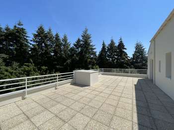 Vente Appartement 4 piècesPouzauges