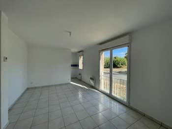 Vente appartement 3 pièces Pouzauges 85