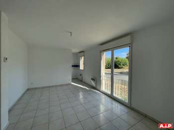 Vente Appartement 3 piècesPouzauges