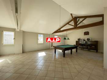Vente Appartement 5 piècesPouzauges