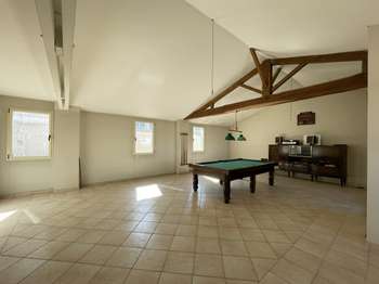 Vente Appartement 5 piècesPouzauges