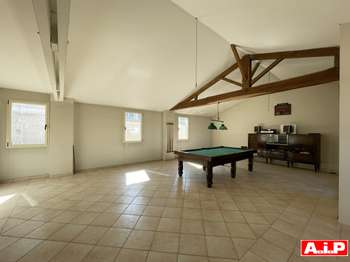 Vente Appartement 5 piècesPouzauges
