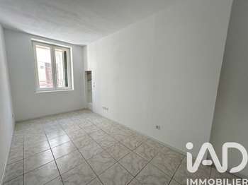 Vente Appartement T1Prades