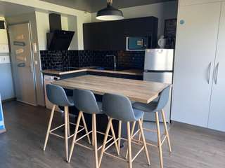 Vente Studio 1 pièce