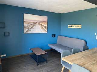 Vente Studio 1 pièce