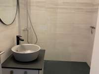 Vente Studio 1 pièce