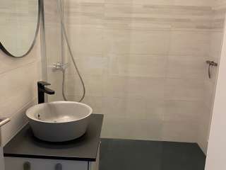 Vente Studio 1 pièce