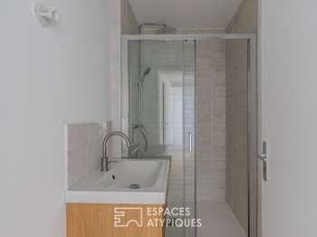 Vente Appartement 4 piècesPréfailles