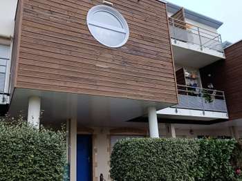 Vente Appartement 2 piècesPréfailles