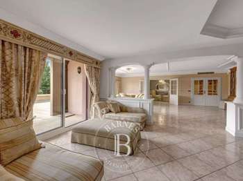 Vente Appartement 6 pièces +Prévessin-Moëns