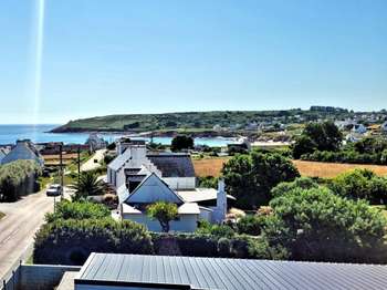 Vente appartement 2 pièces Primelin 29