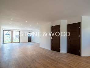 Vente Appartement 4 piècesPringy