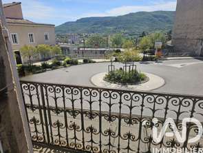 Vente Appartement 3 piècesPrivas