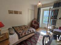 Vente appartement 9 pièces Vente appartement 9 pièces