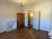 Vente appartement 9 pièces Vente appartement 9 pièces