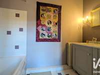 Vente appartement 9 pièces Vente appartement 9 pièces