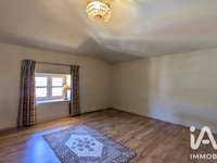 Vente appartement 9 pièces Vente appartement 9 pièces