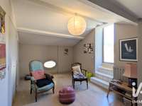 Vente appartement 9 pièces Vente appartement 9 pièces