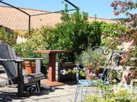 Vente appartement 9 pièces Vente appartement 9 pièces