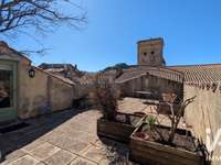 Vente appartement 9 pièces Vente appartement 9 pièces