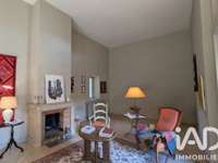 Vente appartement 9 pièces Vente appartement 9 pièces
