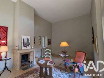 Vente appartement 9 pièces Vente appartement 9 pièces