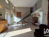 Vente appartement 9 pièces Vente appartement 9 pièces