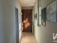 Vente appartement 9 pièces Vente appartement 9 pièces