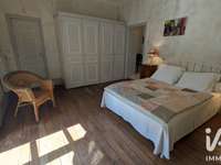Vente appartement 9 pièces Vente appartement 9 pièces