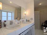 Vente appartement 9 pièces Vente appartement 9 pièces