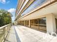 Vente appartement 5 pièces Prix-lès-Mézières - 08