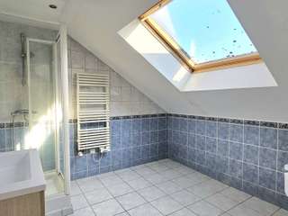 Vente appartement 6 pièces Vente appartement 6 pièces