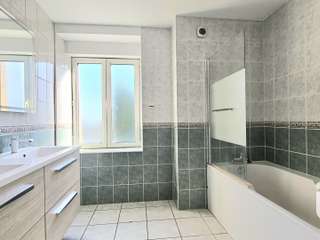 Vente appartement 6 pièces Vente appartement 6 pièces