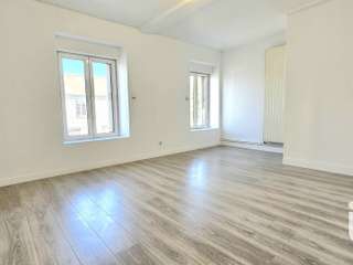 Vente appartement 6 pièces Vente appartement 6 pièces