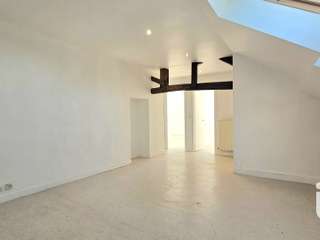 Vente appartement 6 pièces Vente appartement 6 pièces