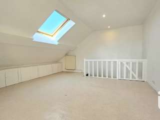 Vente appartement 6 pièces Vente appartement 6 pièces