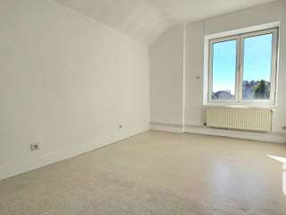Vente appartement 6 pièces Vente appartement 6 pièces