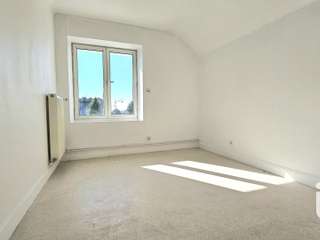 Vente appartement 6 pièces Vente appartement 6 pièces