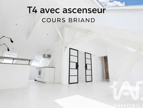 Vente LoftPrix-lès-Mézières
