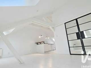 Vente Loft 4 pièces Vente Loft 4 pièces