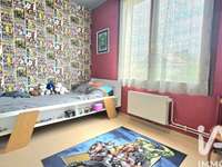 Vente appartement 7 pièces Vente appartement 7 pièces