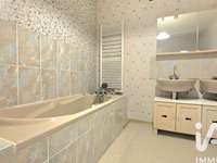 Vente appartement 7 pièces Vente appartement 7 pièces