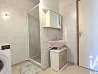 Vente appartement 7 pièces Vente appartement 7 pièces
