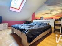Vente appartement 7 pièces Vente appartement 7 pièces